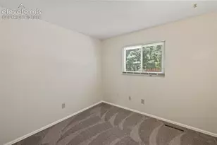 3420 Valejo Ct, Colorado Springs, CO 80918 - Photo 18