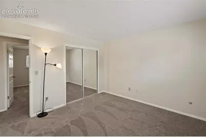 3420 Valejo Court, Colorado Springs, CO 80918 - Photo 14