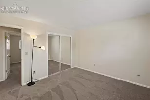 3420 Valejo Ct, Colorado Springs, CO 80918 - Photo 14