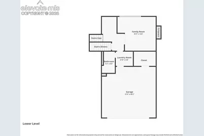 3420 Valejo Court, Colorado Springs, CO 80918 - Photo 48