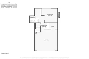 3420 Valejo Ct, Colorado Springs, CO 80918 - Photo 48