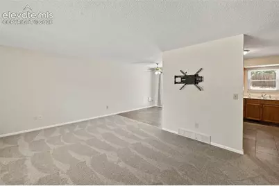 3420 Valejo Court, Colorado Springs, CO 80918 - Photo 2