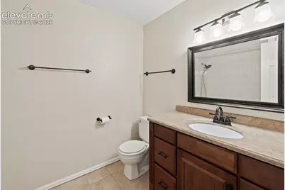 3420 Valejo Court, Colorado Springs, CO 80918 - Photo 24