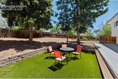 3420 Valejo Court, Colorado Springs, CO 80918 - Photo 42