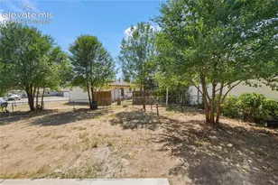 1438 Keith Dr, Colorado Springs, CO 80916 - Photo 28