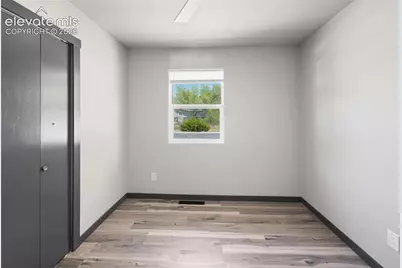1438 Keith Drive, Colorado Springs, CO 80916 - Photo 24