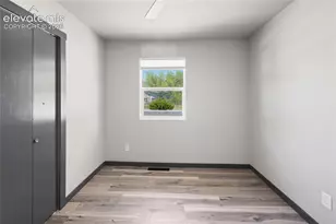 1438 Keith Dr, Colorado Springs, CO 80916 - Photo 24