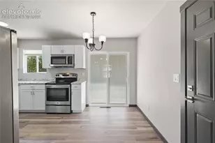 1438 Keith Dr, Colorado Springs, CO 80916 - Photo 8