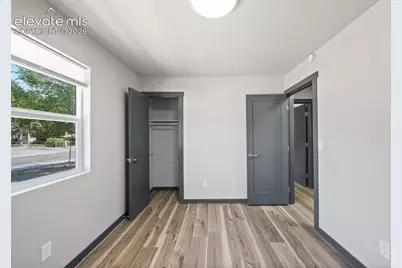 1438 Keith Drive, Colorado Springs, CO 80916 - Photo 16