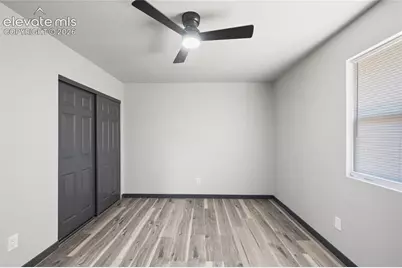 1438 Keith Drive, Colorado Springs, CO 80916 - Photo 22