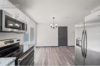 1438 Keith Drive, Colorado Springs, CO 80916 - Photo 12