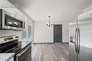 1438 Keith Dr, Colorado Springs, CO 80916 - Photo 12