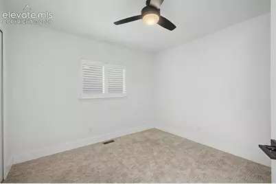 5423 Lions Gate Lane, Colorado Springs, CO 80919 - Photo 26