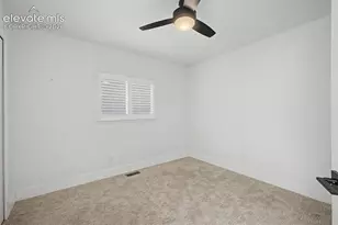 5423 Lion's Gate Ln, Colorado Springs, CO 80919 - Photo 26