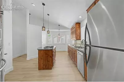 5423 Lions Gate Lane, Colorado Springs, CO 80919 - Photo 12