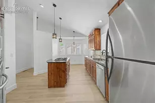 5423 Lion's Gate Ln, Colorado Springs, CO 80919 - Photo 12