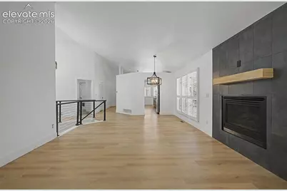 5423 Lions Gate Lane, Colorado Springs, CO 80919 - Photo 20