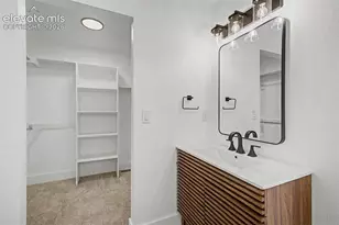 5423 Lion's Gate Ln, Colorado Springs, CO 80919 - Photo 24