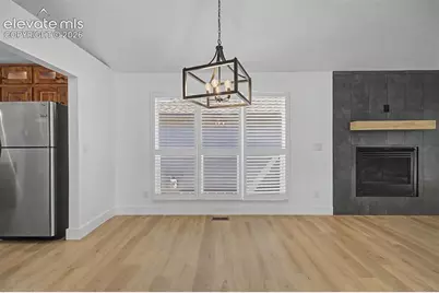 5423 Lions Gate Lane, Colorado Springs, CO 80919 - Photo 16