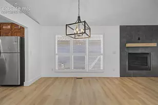 5423 Lion's Gate Ln, Colorado Springs, CO 80919 - Photo 16
