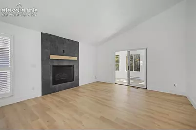 5423 Lions Gate Lane, Colorado Springs, CO 80919 - Photo 18