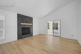 5423 Lion's Gate Ln, Colorado Springs, CO 80919 - Photo 18