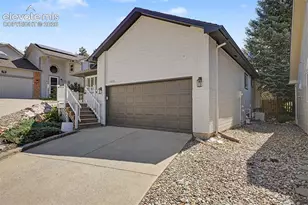 5423 Lion's Gate Ln, Colorado Springs, CO 80919 - Photo 38