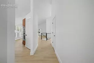 5423 Lion's Gate Ln, Colorado Springs, CO 80919 - Photo 6