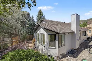 5423 Lion's Gate Ln, Colorado Springs, CO 80919 - Photo 36