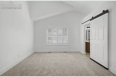 5423 Lions Gate Lane, Colorado Springs, CO 80919 - Photo 4
