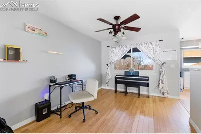 426 Kearney Avenue, Colorado Springs, CO 80906 - Photo 4