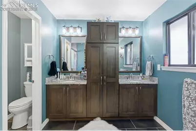 426 Kearney Avenue, Colorado Springs, CO 80906 - Photo 10
