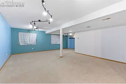 426 Kearney Avenue, Colorado Springs, CO 80906 - Photo 14