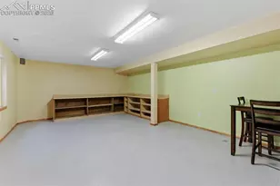 426 Kearney Ave, Colorado Springs, CO 80906 - Photo 18