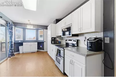 426 Kearney Avenue, Colorado Springs, CO 80906 - Photo 6