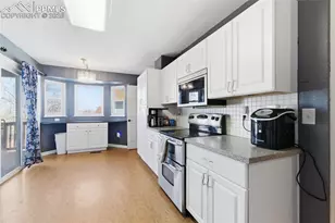 426 Kearney Ave, Colorado Springs, CO 80906 - Photo 6