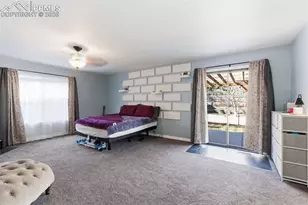 426 Kearney Ave, Colorado Springs, CO 80906 - Photo 8