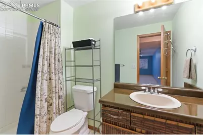 426 Kearney Avenue, Colorado Springs, CO 80906 - Photo 16