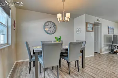 17 Garfield Circle, Florissant, CO 80816 - Photo 20