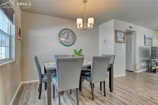 17 Garfield Cir, Florissant, CO 80816 - Photo 20