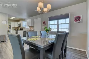 17 Garfield Cir, Florissant, CO 80816 - Photo 6
