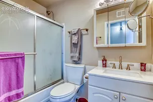 17 Garfield Cir, Florissant, CO 80816 - Photo 26