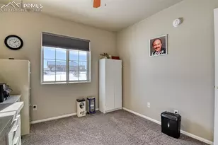 17 Garfield Cir, Florissant, CO 80816 - Photo 26