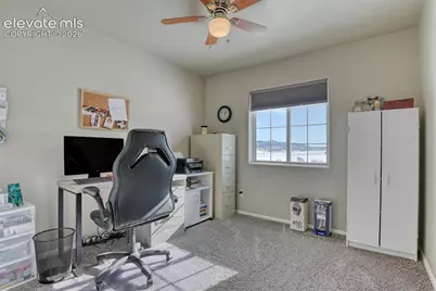 17 Garfield Circle, Florissant, CO 80816 - Photo 22