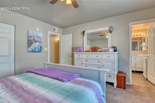 17 Garfield Cir, Florissant, CO 80816 - Photo 18