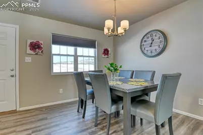 17 Garfield Circle, Florissant, CO 80816 - Photo 14