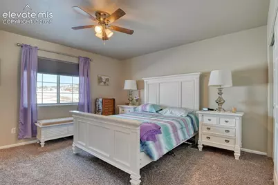 17 Garfield Circle, Florissant, CO 80816 - Photo 16