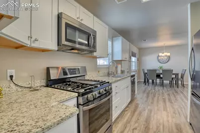 17 Garfield Circle, Florissant, CO 80816 - Photo 16