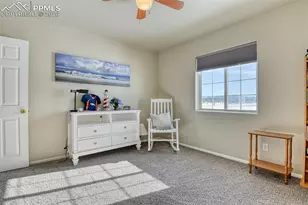 17 Garfield Cir, Florissant, CO 80816 - Photo 38