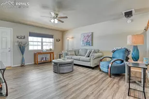 17 Garfield Cir, Florissant, CO 80816 - Photo 12